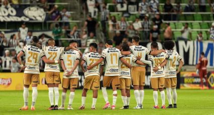 Alineaciones y pronósticos del Seattle vs Pumas en Leagues Cup 2024