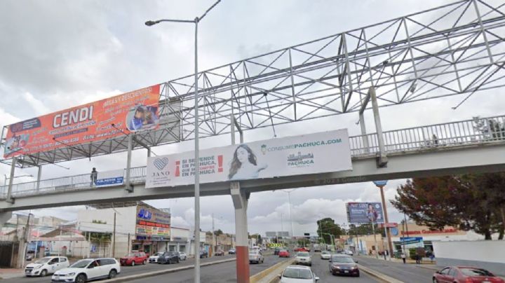 Regidores de Pachuca piden más tiempo para cancelar concesión publicitaria