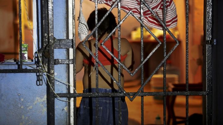 El viacrucis de Ana Lilia: Tres años de violencia y explotación a manos de su familia en Puebla