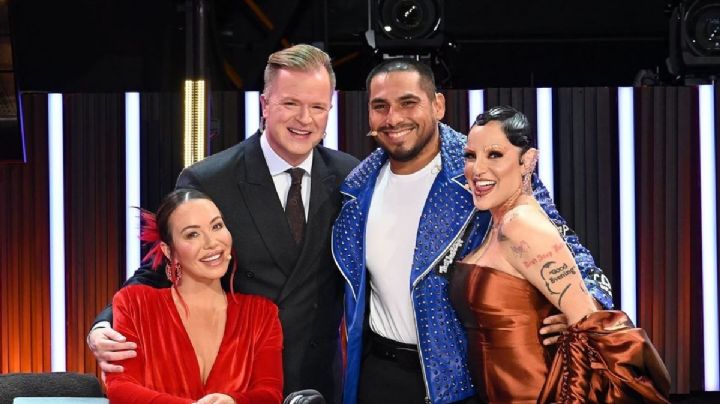 ¿Despidos en La Academia por bajo rating? Ahora piden la salida de este famoso