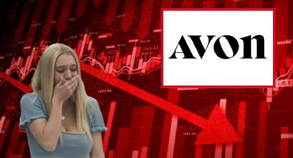 Avon se declara en bancarrota y le rompe el corazón a México; estos son los mejores memes