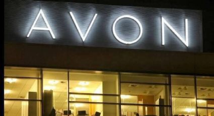 Quiebra de Avon: ¿Cómo afectará a Guanajuato?