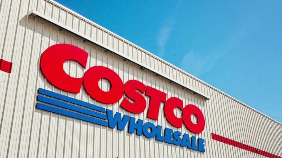 Costco se fundó en 1983 y fue primera tienda bajo esquema de membresías en el mundo