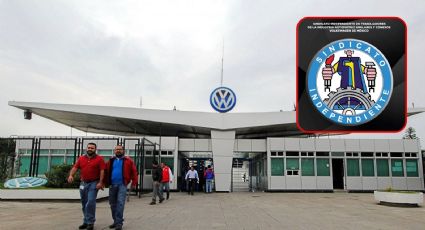 Volkswagen: las razones por las que se conjuró la huelga