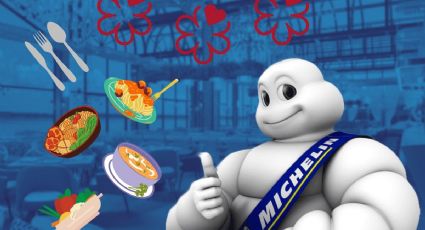 La verdad detrás de las Estrellas Michelin en México: ¿Influyentismo o excelencia gastronómica?