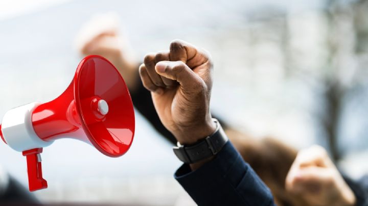 Bloqueo en la Pachuca- Actopan este jueves; esto es lo que exigen