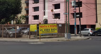 Rentas en CDMX incrementaron hasta 50%... y chilangos huyen