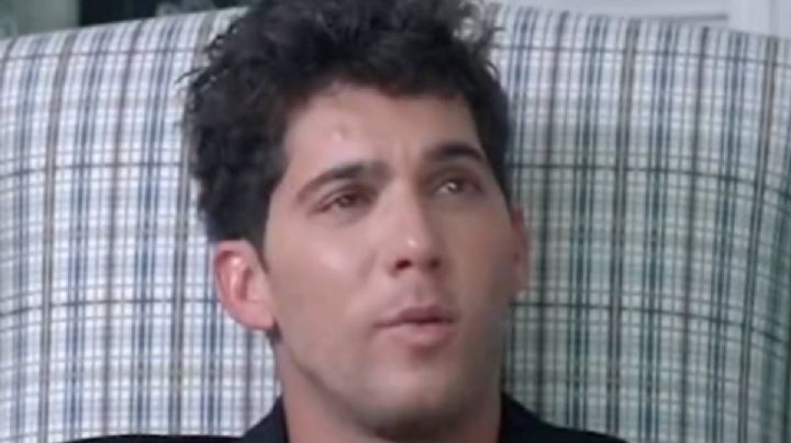 ¿Cuál fue el trágico destino de Mauricio Garza, conductor de La casa de los famosos México 2?