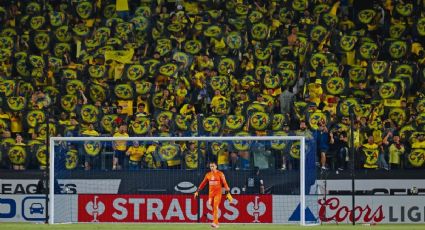 La polémica burla al América tras quedar eliminados por Colorado en la Leagues Cup 2024