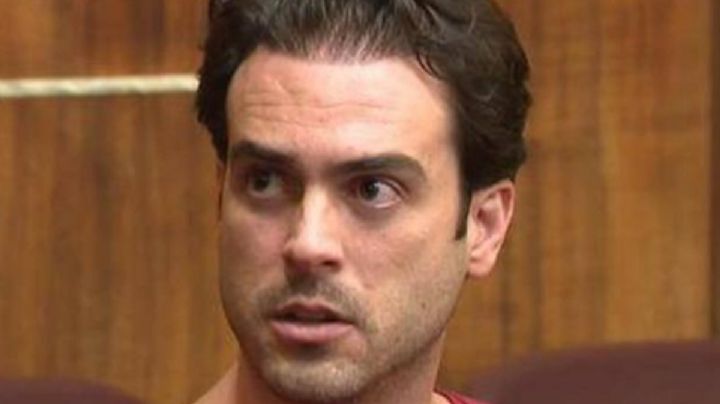 Expareja de Pablo Lyle revela la fecha exacta en la que saldrá de la cárcel