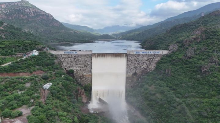 México ¿cuál es su calificación en desempeño ambiental?