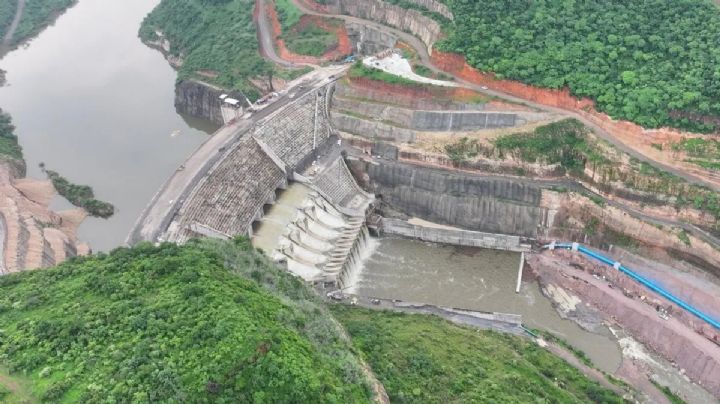 Temacapulín derrota a León: Un pueblo de 332 habitantes vence al Goliath Industrial