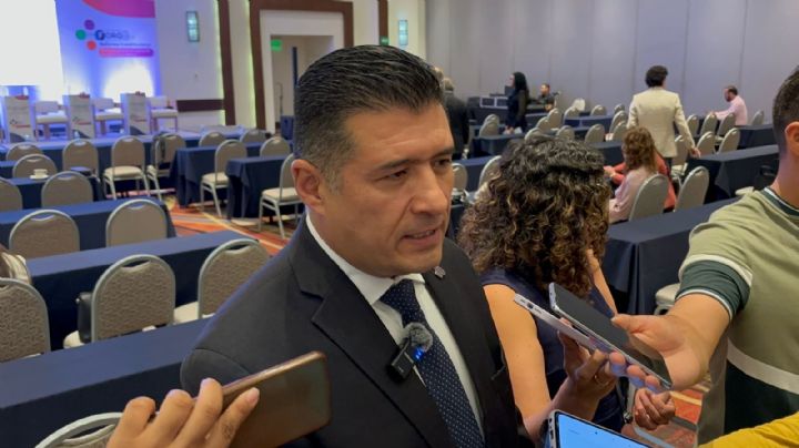 En peligro los datos personales por la posible desaparición de institutos de transparencia