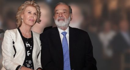 ¿Carlos Slim piensa lo mismo que Profeco sobre la propina? Esto hace el millonario