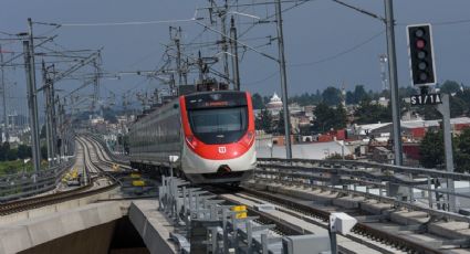 Tren Interurbano: la 4T incumplirá fecha de apertura total por esta razón