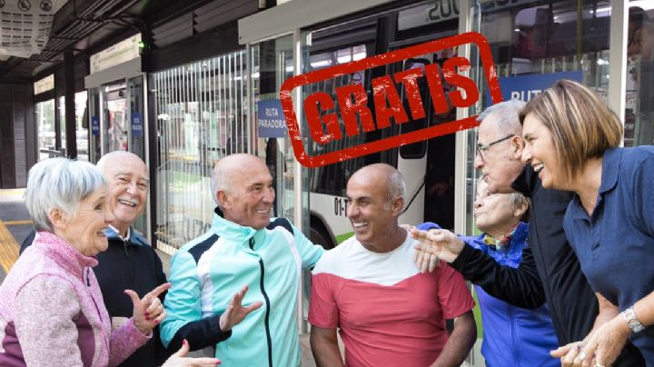 Tuzobús gratis en Pachuca: Conoce cuándo y por qué ofrecen este servicio