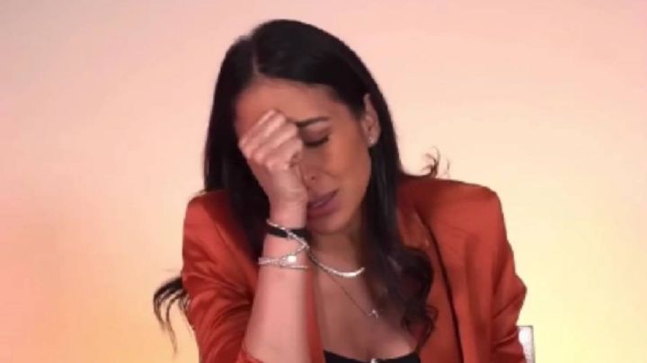 ¿Cuál fue el trágico destino de Cynthia Urías, panelista de La casa de los famosos México 2?