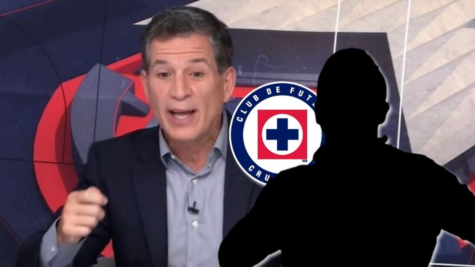 Cruz Azul podría tener un refuerzo gratuito