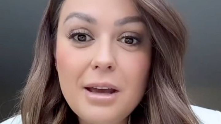 Pese a reclamos de Mariana Echeverría, conductores de Cuéntamelo Ya vuelven a burlarse de ella