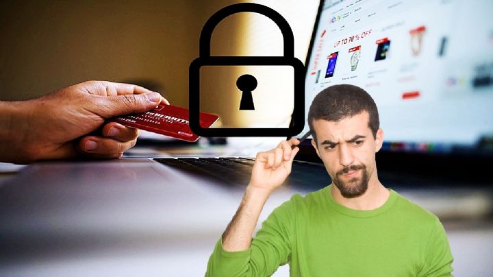 ¿Cliente Banco del Bienestar, Banamex, BBVA y otros bancos? Estas son las apps que NO debes descargar en tu celular