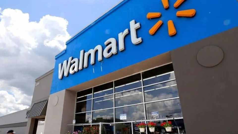 Walmart informó que dará alrededor de 150 empleos directos en su primera tienda de Silao.