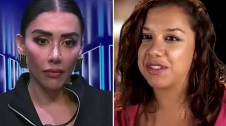 ¿Cuál fue el trágico destino de Karime Pindter, habitante de La casa de los famosos México 2?