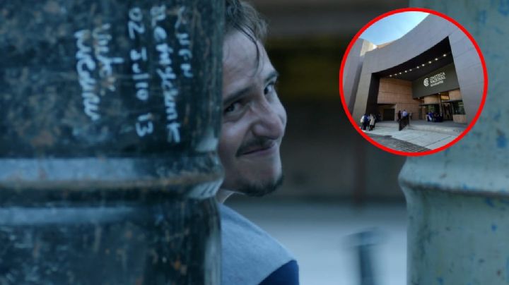 Lánzate a ver cine de Barrio gratis en la Cineteca Nacional de las Artes