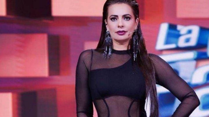 La casa de los famosos México 2: Revelan el fuerte motivo por el que Cecilia Galliano no ha estado en las postgalas