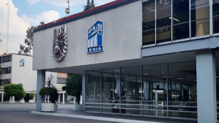 Estas son las ingenierías que sí podrías estudiar; piden menos aciertos