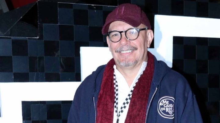 ¿Qué ha pasado con Mauricio Castillo tras ser despedido de Me caigo de risa y Multimedios por alcoholismo y acoso?