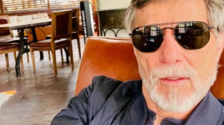 ¿Humberto Zurita está endeudado y rompió con Stephanie Salas? Esto sabemos