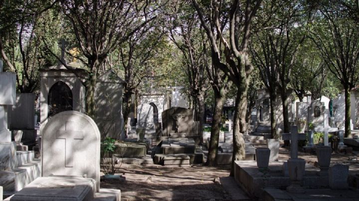 Enfermedades del corazón y diabetes, principales causas de defunción entre los mexicanos: Inegi