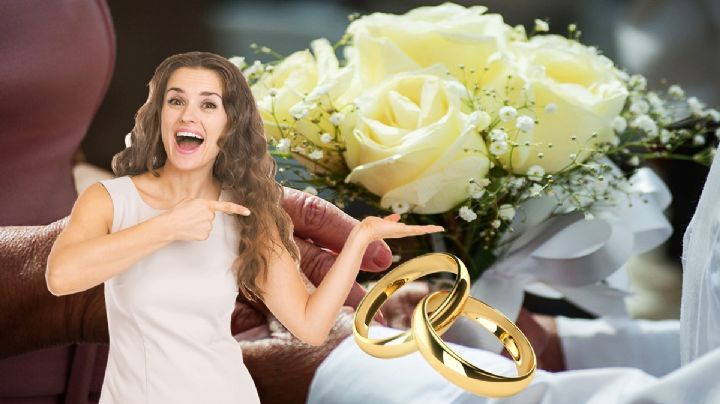 Así serán las bodas colectivas y GRATIS en Xochimilco: Todo lo que debes saber