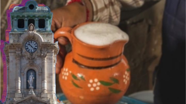 Pachuca recibirá a la primera Expo Destilados del Pulque; así será el evento