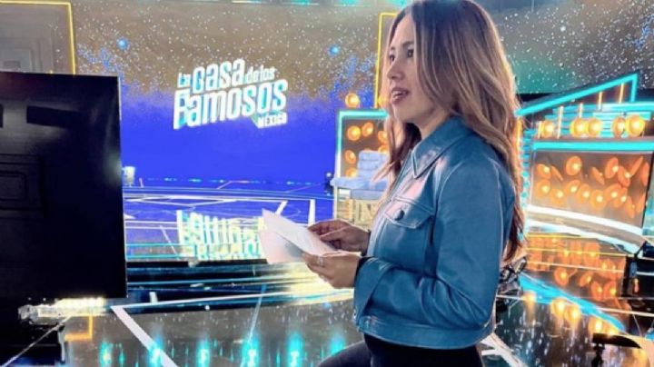 La casa de los famosos México 2: Ellos serían los favoritos de Rosa María Noguerón, productora del reality, para llegar a la final