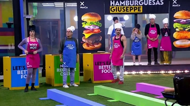 La Casa de los Famosos: ¿Quién ganó la prueba del líder y por qué acusan que hubo trampa?