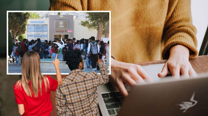 UAEH: Pasos y fechas importantes para inscribirte al semestre enero-junio 2025