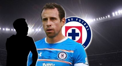 Así juega el nuevo 'Gerardo Torrado' que podría quitarle el puesto a Luis Romo en Cruz Azul