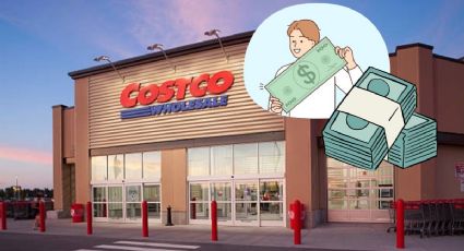 ¿Cuánto le harás ganar a Costco el 24 y 25 de diciembre? Extrabajador revela datos