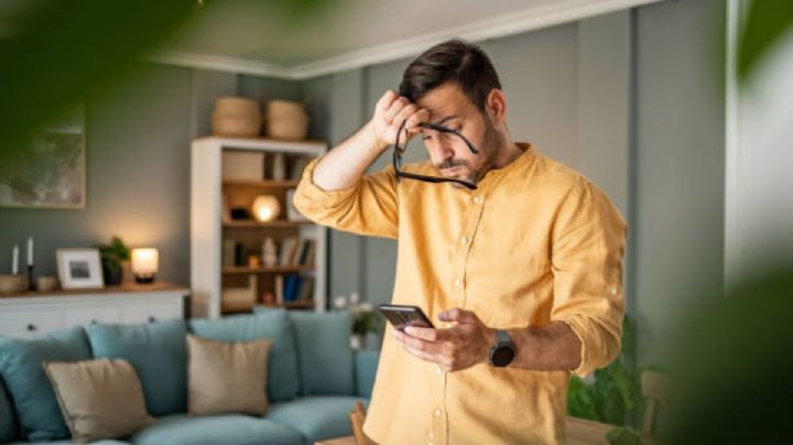 Telcel le cambia la jugada a usuarios y cambia las reglas para las recargas telefónicas