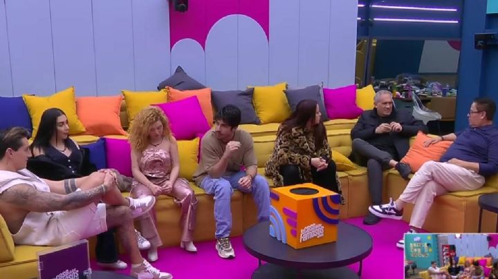 La casa de los famosos México: Aseguran que este habitante llegará a la final del reality por acuerdo con la producción