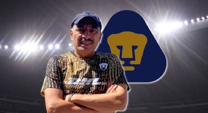 ¿Murió Don Beto? Lo que sabemos del aficionado de Pumas que se hizo viral por sus porras