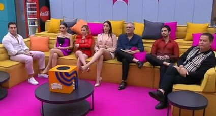 "La Casa de los Famosos”: Filtran al ganador de la segunda temporada, ¿de quién se trata?