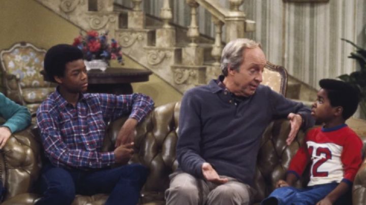 "¿De qué estás hablando Willis?",  la tragedia detrás de la vieja frase que usan tus papás