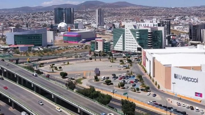 Gobierno de Pachuca pretende recaudar mil 261 millones de pesos en 2025