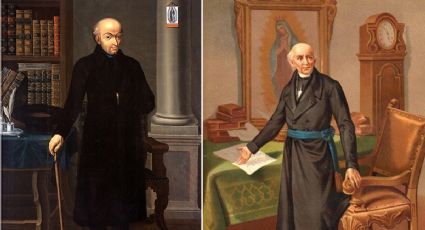 ¿Cómo era en realidad el rostro de Miguel Hidalgo?