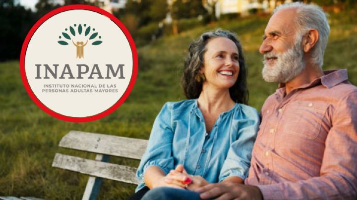 Tarjeta INAPAM ¿Se renueva la lista de beneficiarios? Esto sabemos