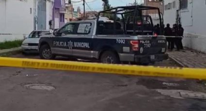 Triste 15 de septiembre en Yuriria: Matan a 5 hombres durante Fiestas Patrias