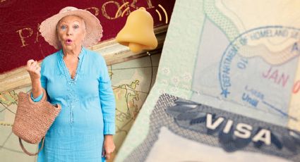 Visa americana: Lanzan advertencia sobre las citas que se adelantarán