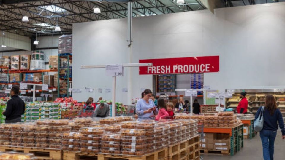 Costco cancelará la membresía de este clientes